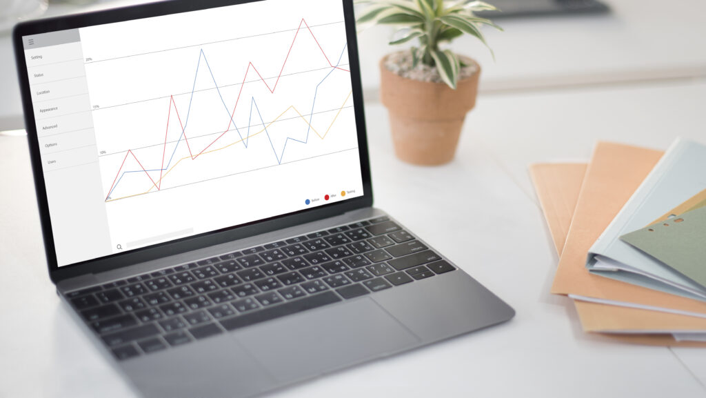 Website sneller maken online helden
