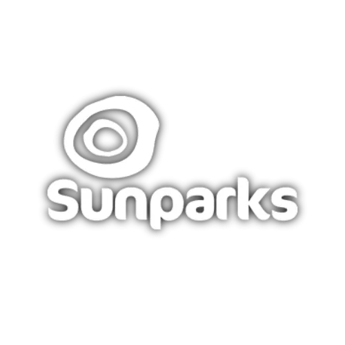 Sunparks logo