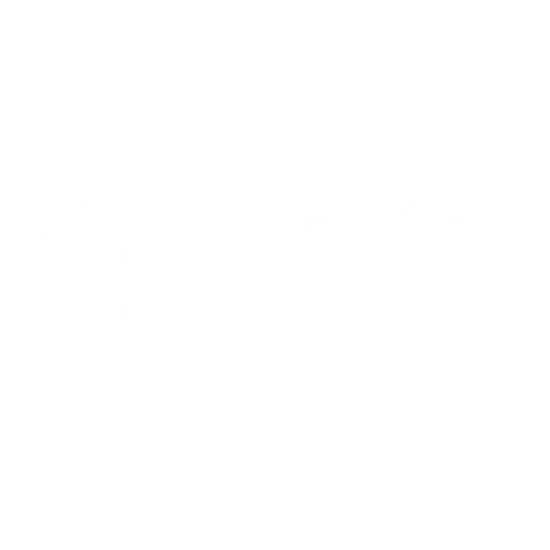 Center Parcsv2