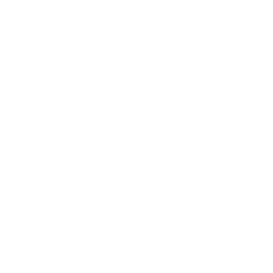 Dickv2