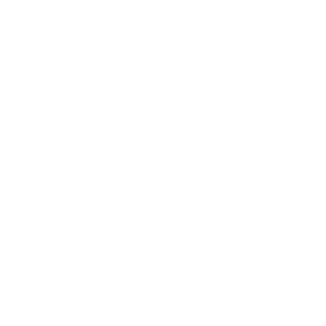 Logoslider Factor90