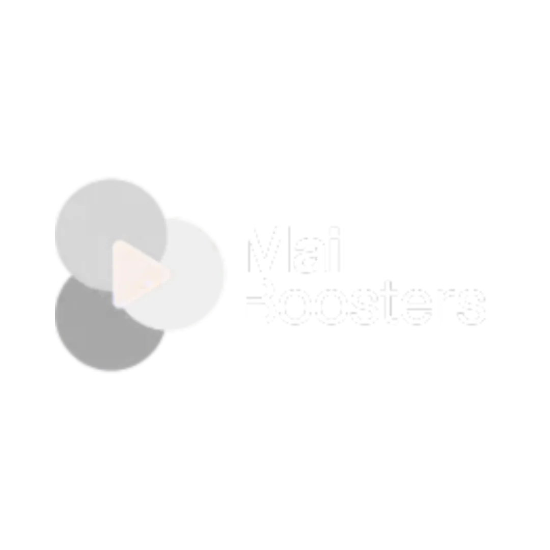 Logoslider Mailboosters