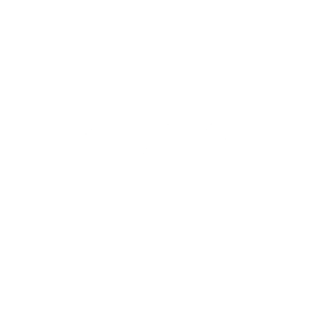Moosh Media2