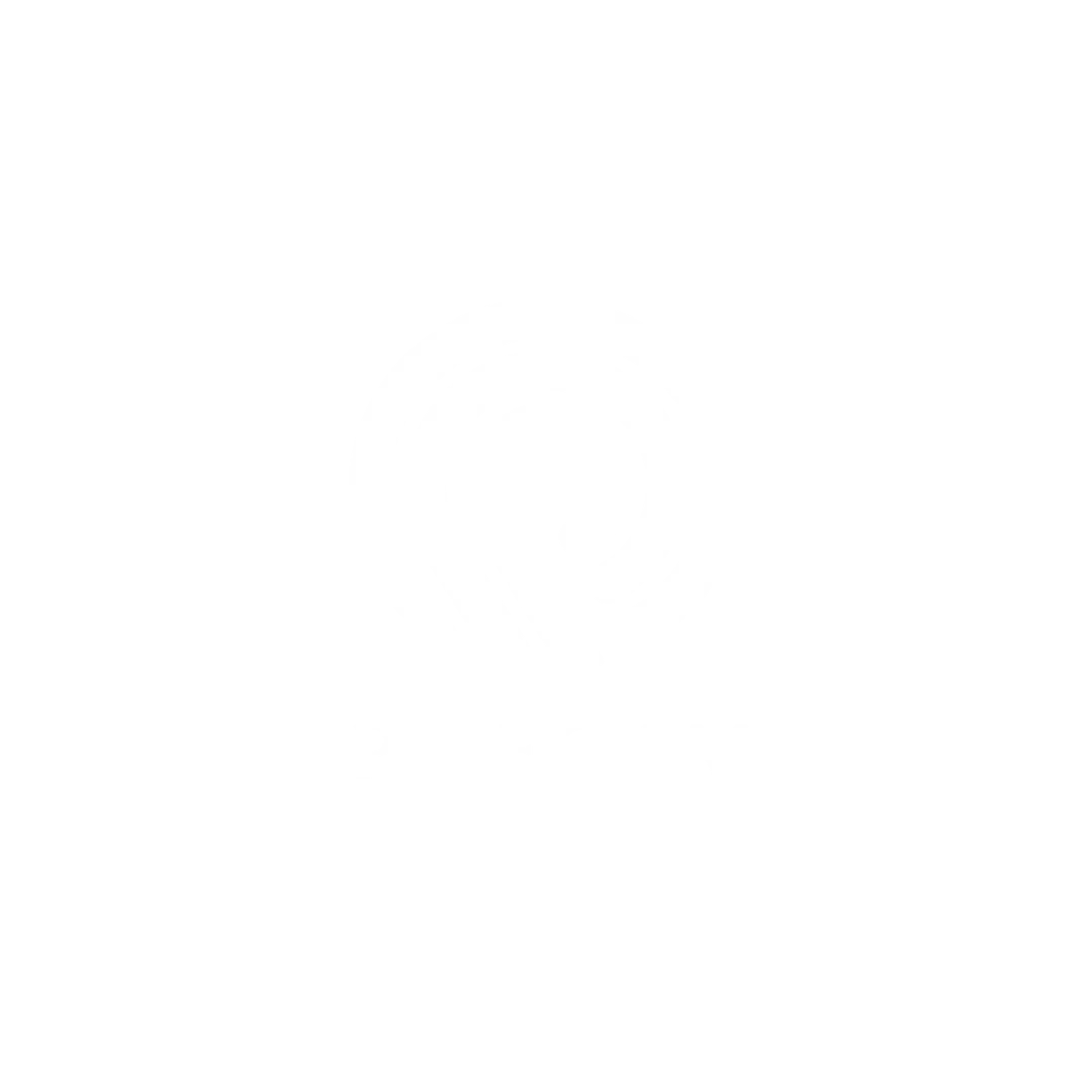 Pretimv2