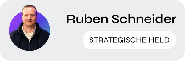 Ruben Schneider