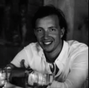 Michiel
