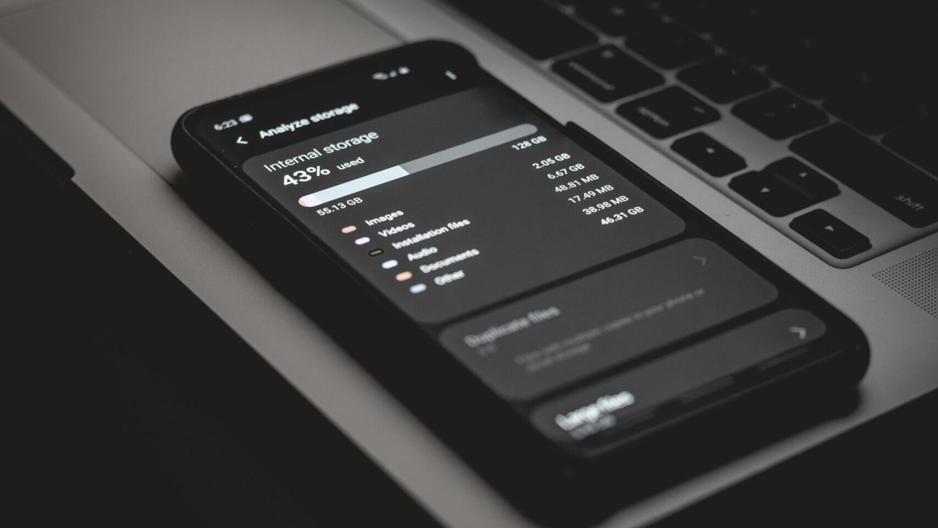Website laten maken Bergen op Zoom