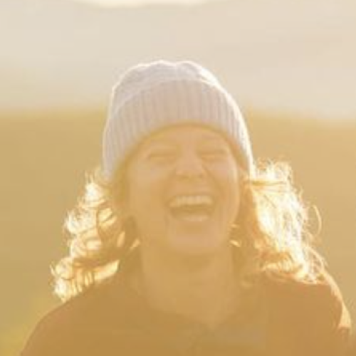 Marieke