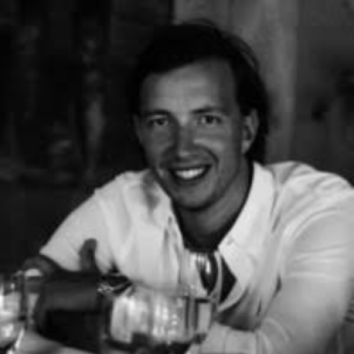 Michiel