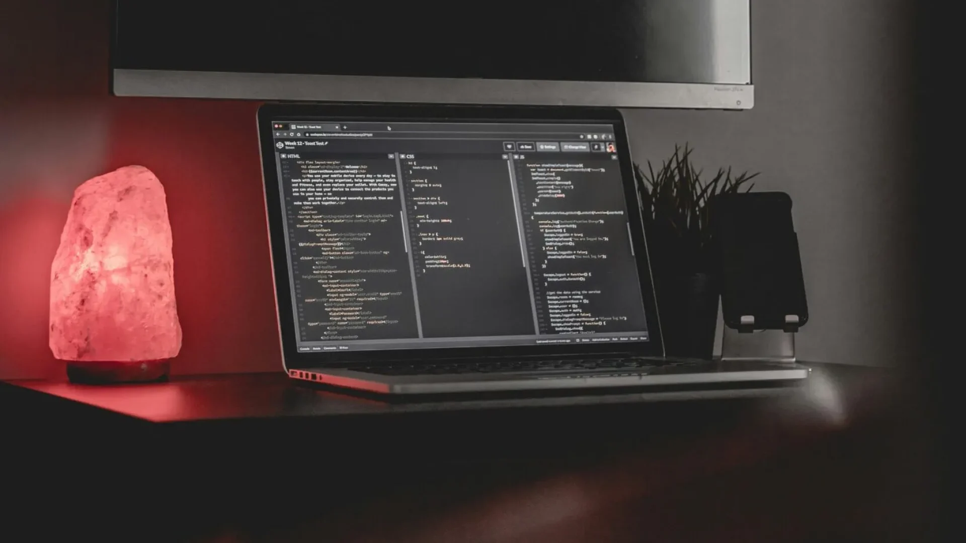 Website laten maken Dongen