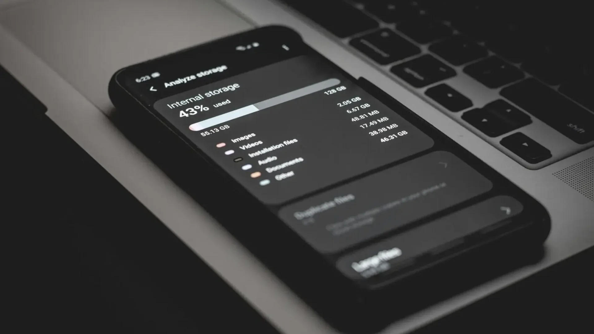 Website laten maken Teteringen